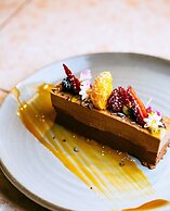 Pullman Melbourne City Centre