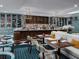 Pullman Melbourne City Centre