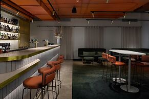 Pullman Melbourne City Centre