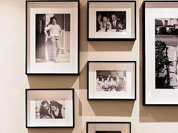 Pullman Melbourne City Centre