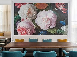 Pullman Melbourne City Centre