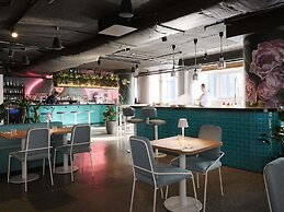 Pullman Melbourne City Centre