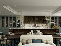 Pullman Melbourne City Centre