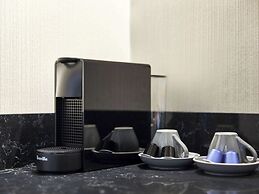 Pullman Melbourne City Centre