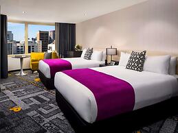 Pullman Melbourne City Centre