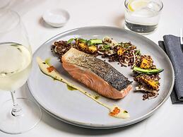 Pullman Melbourne City Centre