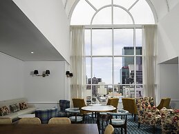 Pullman Melbourne City Centre