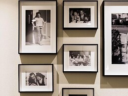 Pullman Melbourne City Centre