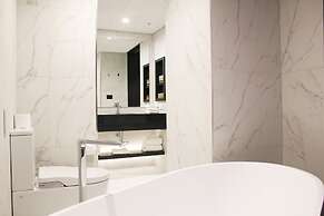 Pullman Melbourne City Centre