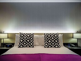 Pullman Melbourne City Centre