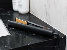 Pullman Melbourne City Centre