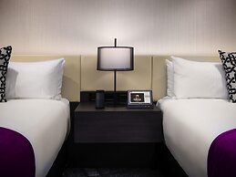 Pullman Melbourne City Centre