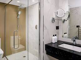 Pullman Melbourne City Centre