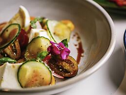 Pullman Melbourne City Centre