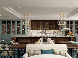 Pullman Melbourne City Centre