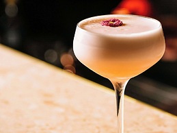 Pullman Melbourne City Centre