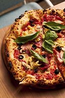 Pullman Melbourne City Centre