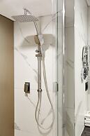 Pullman Melbourne City Centre