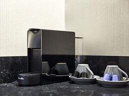 Pullman Melbourne City Centre