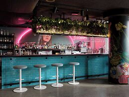 Pullman Melbourne City Centre