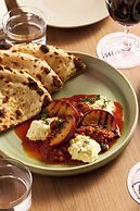 Pullman Melbourne City Centre