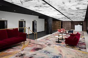 Pullman Melbourne City Centre