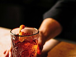 Pullman Melbourne City Centre