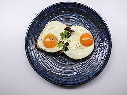 Pullman Melbourne City Centre