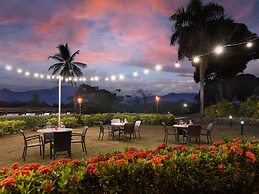 Novotel Nadi