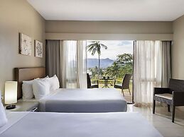 Novotel Nadi