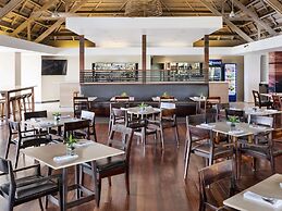 Novotel Nadi