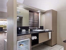 Novotel Nadi