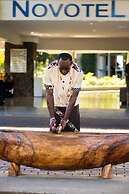 Novotel Nadi