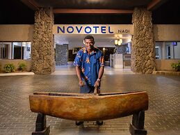 Novotel Nadi