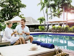 Novotel Nadi
