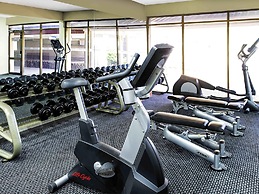 Novotel Nadi