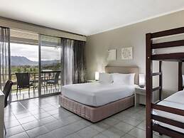 Novotel Nadi