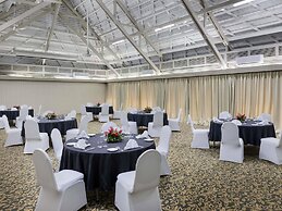 Novotel Nadi