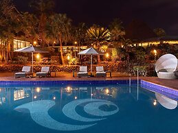 Novotel Nadi