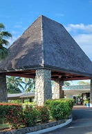 Novotel Nadi