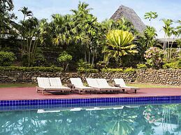 Novotel Nadi