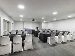 Novotel Nadi