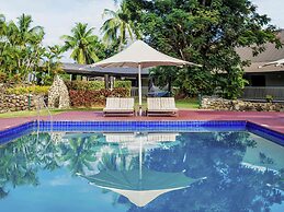 Novotel Nadi