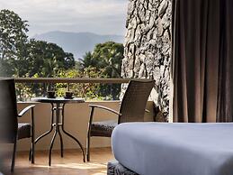 Novotel Nadi