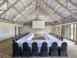 Novotel Nadi