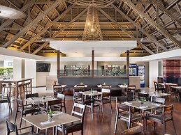 Novotel Nadi