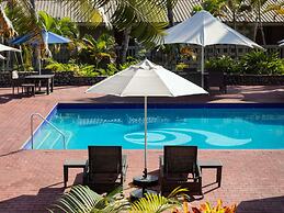 Novotel Nadi