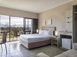 Novotel Nadi