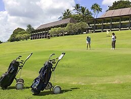 Novotel Nadi