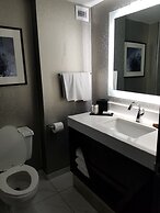 Embassy Suites Syracuse